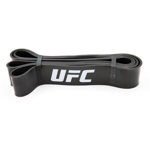 UFC Ultimate Training Power Band Heavy Resistance 0-85 lbs. 40 KG Black NEW